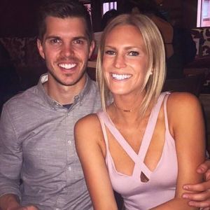 Meet your Posher, Kerra